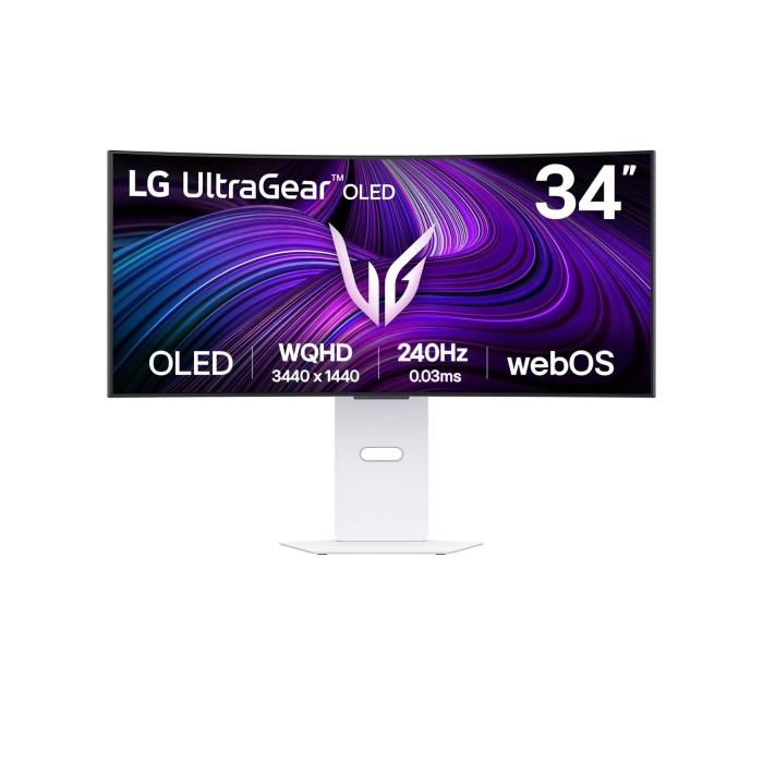 Product 1 image