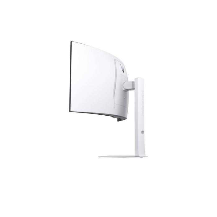Product 16 image