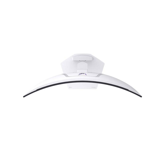 Product 7 image