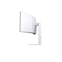 Product 5 image