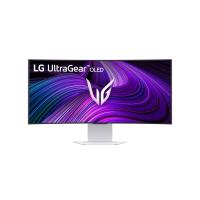 Product 4 image
