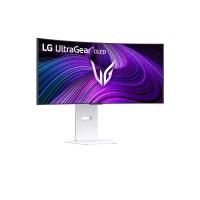 Product 3 image