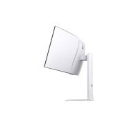 Product 6 image