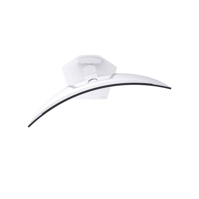 Product 9 image