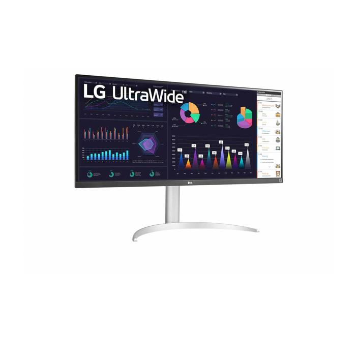 Product 3 image