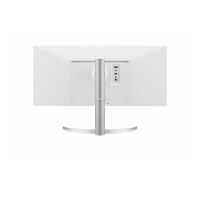 Product 6 image