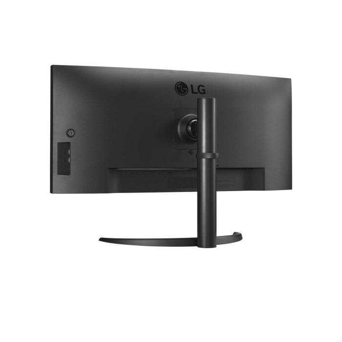 Product 7 image