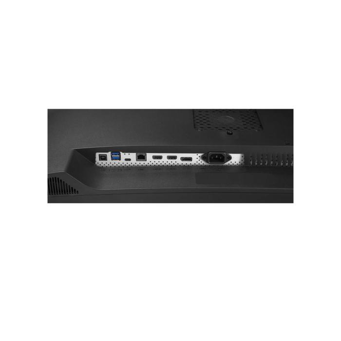 Product 8 image