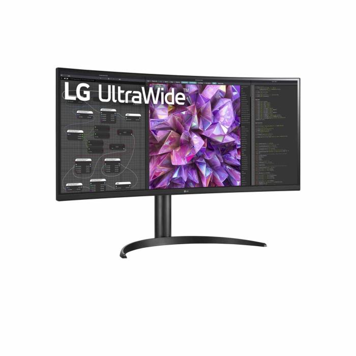 Product 3 image
