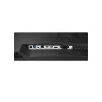 Product 8 image
