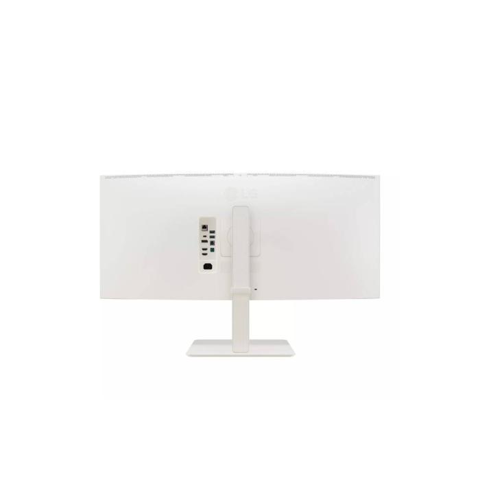 Product 4 image