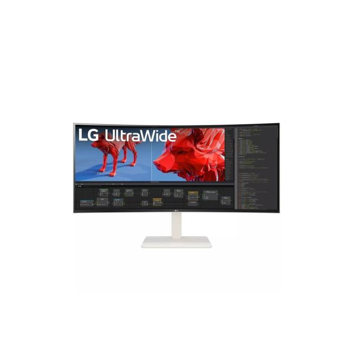 Product 1 image