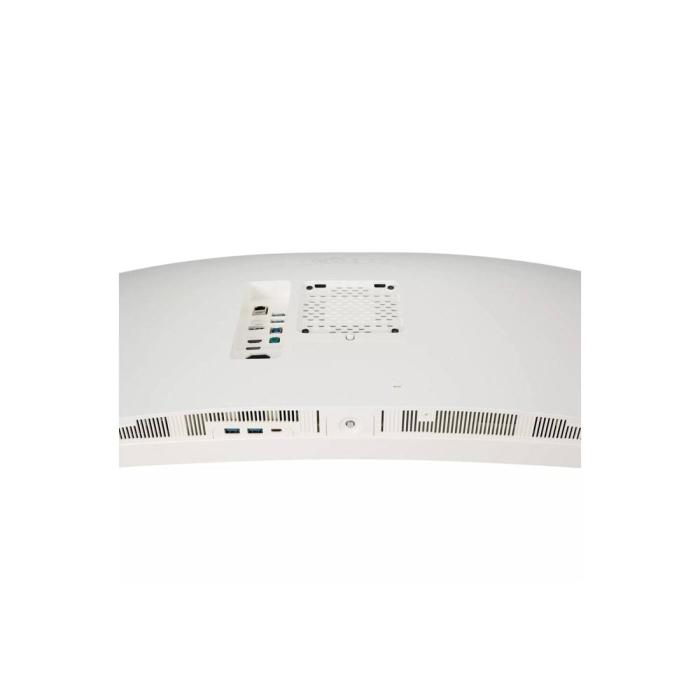Product 6 image
