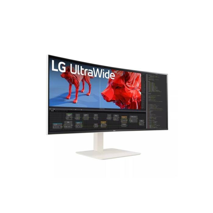 Product 3 image