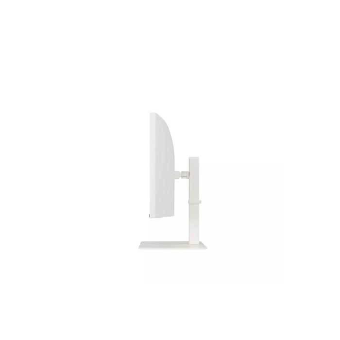 Product 8 image