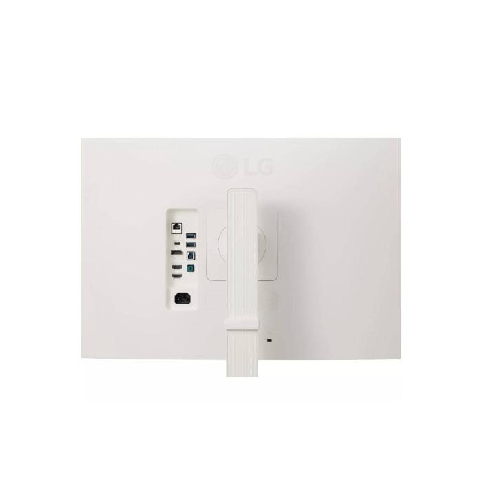 Product 5 image