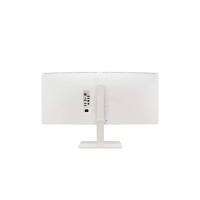 Product 4 image