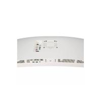 Product 6 image