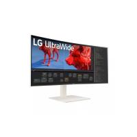 Product 3 image