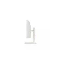Product 8 image