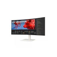 Product 2 image