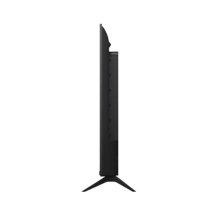 Product 3 image