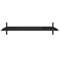 Product 8 image