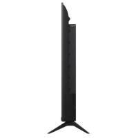 Product 7 image