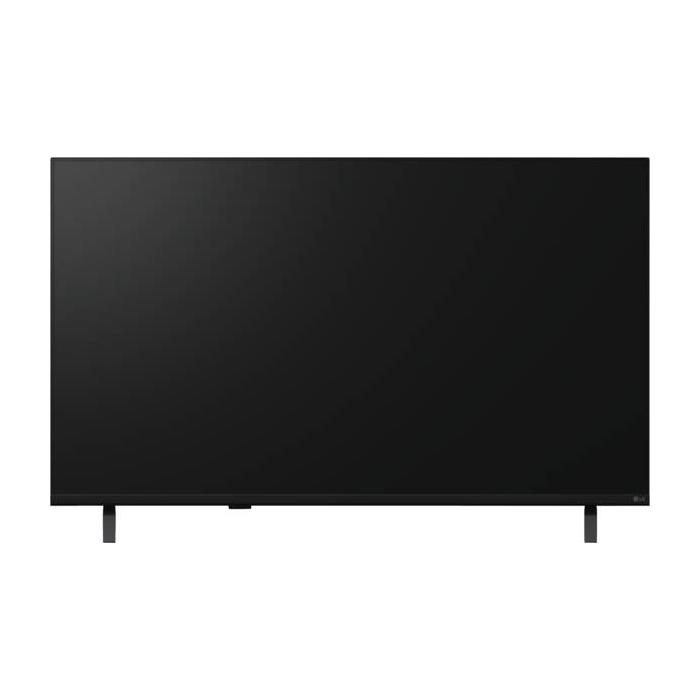 Product 5 image