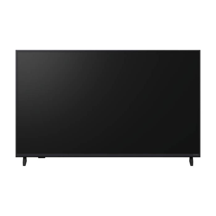 LG 43QNED8EB3F 109.2 cm (43'') 4K Ultra HD Smart TV Wi-Fi Black — image 5 of 8