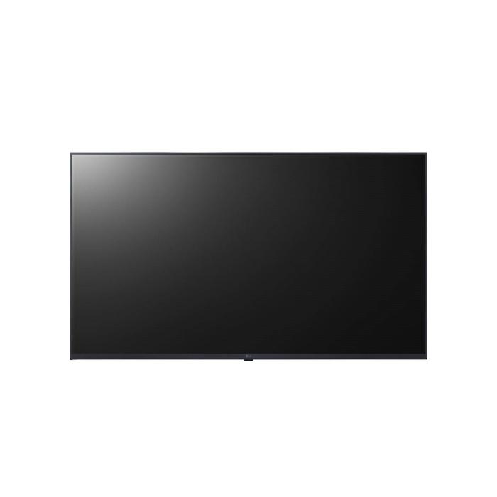 Product 1 image