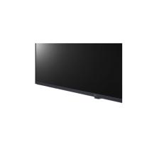 Product 8 image