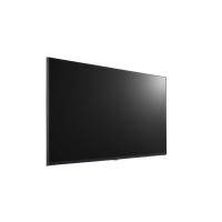 Product 4 image