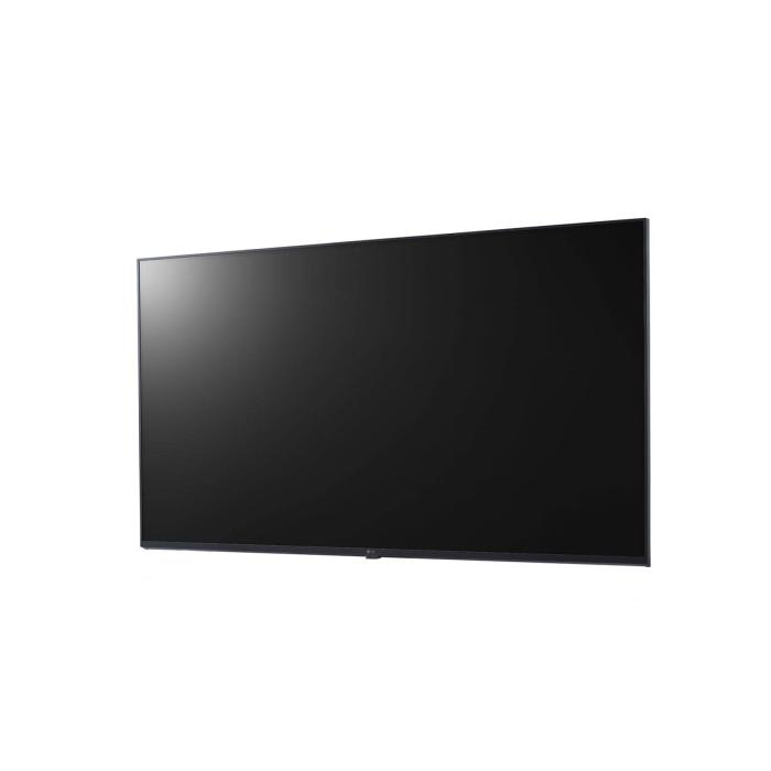 Product 3 image