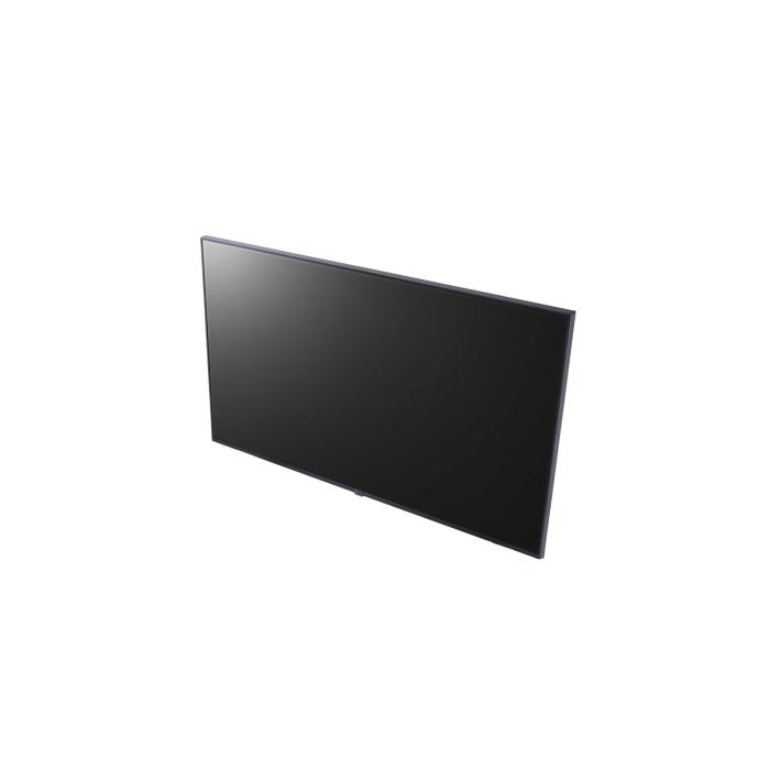 Product 7 image