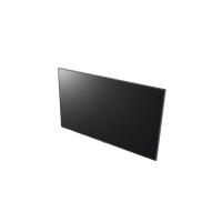 Product 7 image