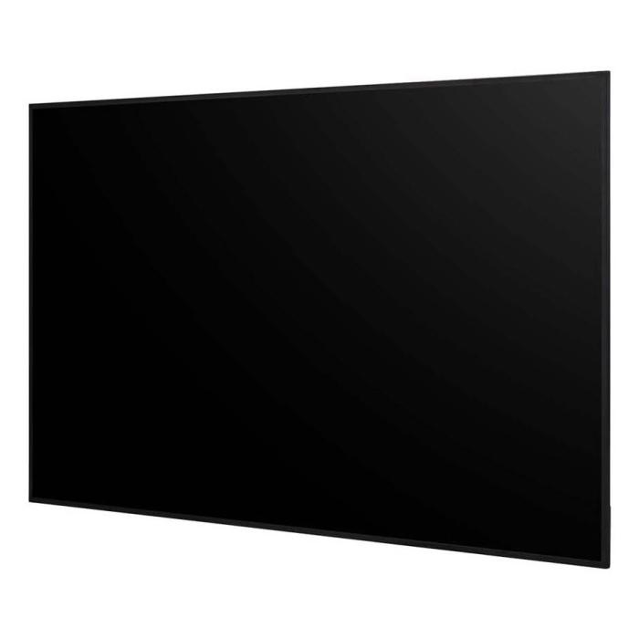 LG 43UL5Q-E Signage Display Digital signage flat panel 109.2 cm (43'') LED Wi-Fi 350 cd/m² 4K Ultra HD Black WebOS 24/7 — image 12 of 18