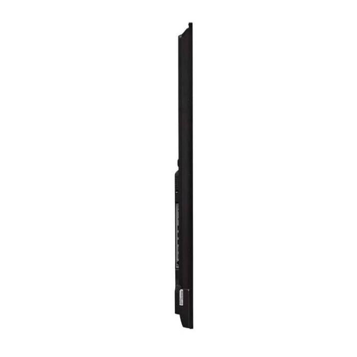 LG 43UL5Q-E Signage Display Digital signage flat panel 109.2 cm (43'') LED Wi-Fi 350 cd/m² 4K Ultra HD Black WebOS 24/7 — image 15 of 18