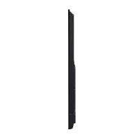 LG 43UL5Q-E Signage Display Digital signage flat panel 109.2 cm (43'') LED Wi-Fi 350 cd/m² 4K Ultra HD Black WebOS 24/7, view image 4 of 18