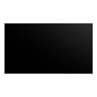 LG 43UL5Q-E Signage Display Digital signage flat panel 109.2 cm (43'') LED Wi-Fi 350 cd/m² 4K Ultra HD Black WebOS 24/7, view image 2 of 18