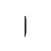 Product 4 image