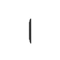 Product 6 image