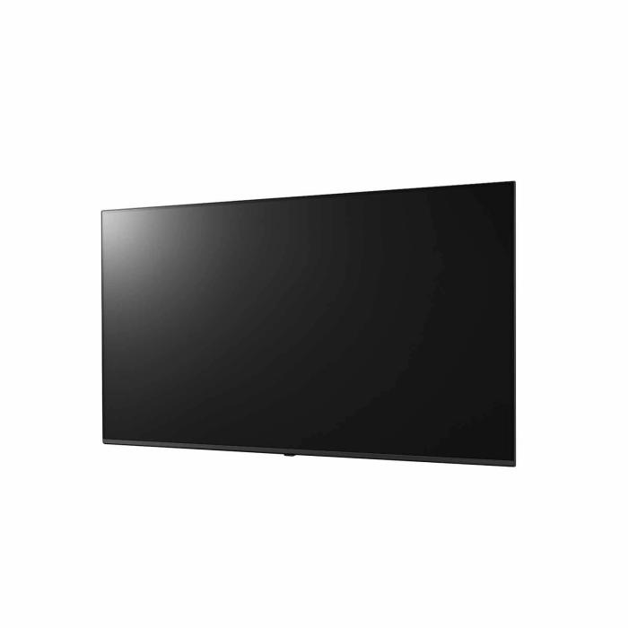 Product 3 image