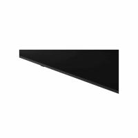 Product 11 image