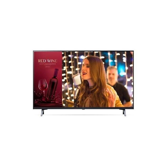 Product 1 image