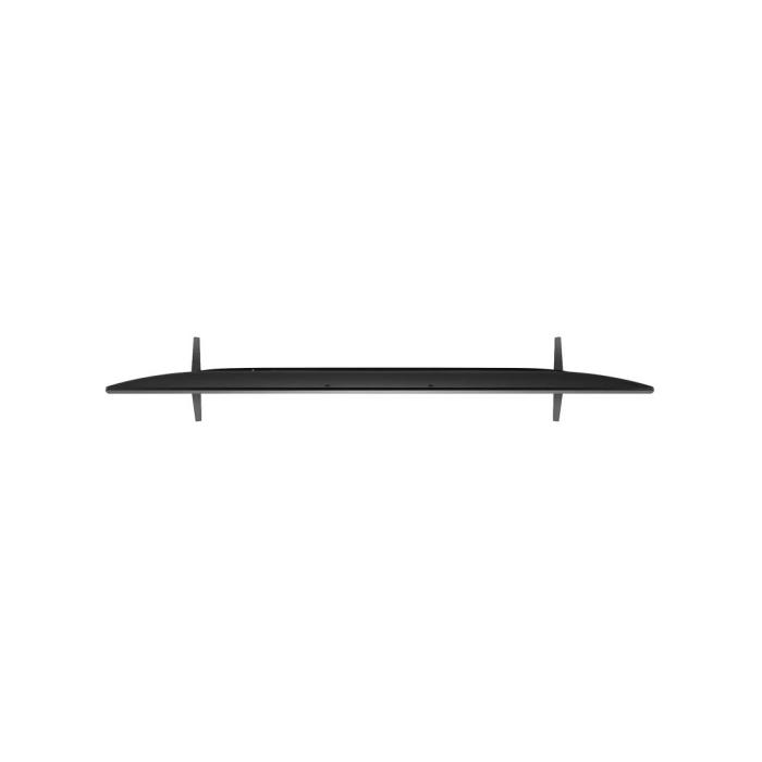 Product 8 image