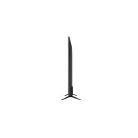 Product 5 image