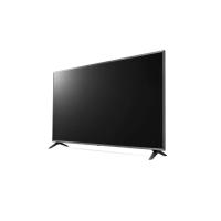 Product 4 image