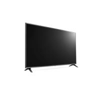 Product 6 image