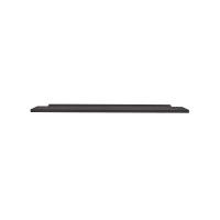Product 7 image